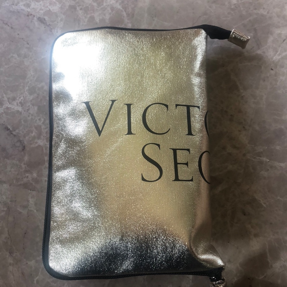 Victoria Secret bag